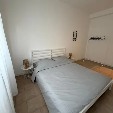 Dalla Nonna - Apartament Como