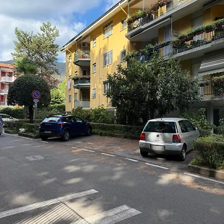 Dalla Nonna - Como